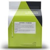 Vitamin C Powder 10Kg - Pure BP Grade | Packaging
