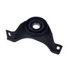 Blue Print ADA108048 Propshaft Centre Support with integrated roller bearing,