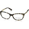Dolce&Gabbana Dolce & Gabbana-3279-Eyeglass Frames 911-Black & Gold-53-16-140