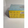 TP-Link Gigabit PoE Injector TL-POE150S Black 802.3af 100m PoE Network