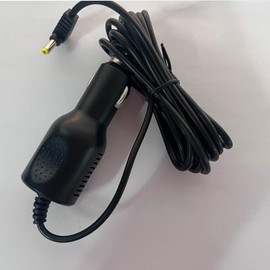 WONNIE Car Cable for Car Headrest Player and Portable Player (Car Use)