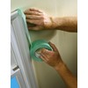 Painter's Mate Green Brand CP 150/8-Day Painter's Tape, Multi-Surface, 36mm
