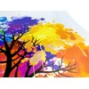 Evergreen Goods Ltd 10 Sheets of A4 Premium Waterproof Glossy