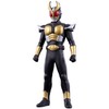 Kamen Rider Sofubi Series Kamen Rider Agito Grand Form