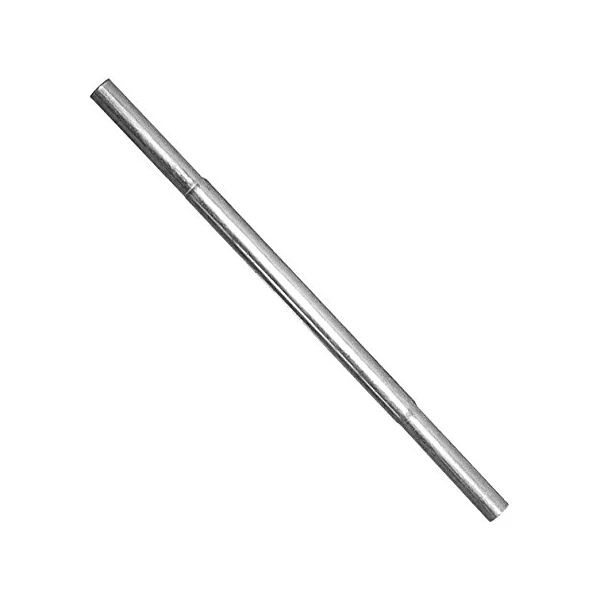 Hireko .600 Steel Shaft Extender