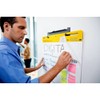 MMMEH5592PK - Post-it Portable Wall Easel Holder