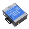 Temperature Humidity Alarm GSM 3G 4G Sensitive Accurate Power Failure