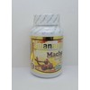 HUANARPO MACHO 100 CAPS 500mg EA MALE ENERGY SUPPORT 100%