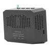 Air Quality Monitor PM2.5 PM10 HCHO TVOC CO2 Temperature Humidity