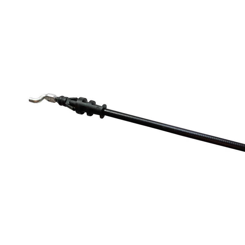 GardenPal Deflector Control Cable for Toro 105-9990 Snowthrower, 926, 928,