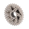 10 Speed 11‑32T Road Bicycle Freewheel 10S 11‑32T Bicycle Cassette