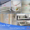 Protect Your Kitchen & Bathroom from Moisture & Mildew with