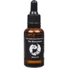 The Buccaneer - Large Beard Oil - The Audacious Beard