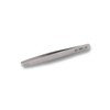 THE TOOL LAB The Tool Lab Happy Rim Eyelash Indigual