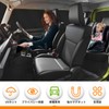 ZATOOTO Car Curtain Suzuki Jimny & Sierra JB64/JB74 Dedicated Magnet