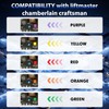 893Max for Liftmaster Chamberlain Craftsman Garage Door Opener Keypad Remote,