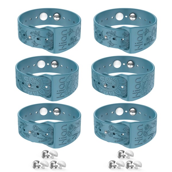 Motion Sickness Bands Anti Nausea Acupressure Wristband Sea Sickness Wristbands
