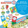 Briarpatch | Richard Scarry's Busytown Board Game