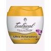 Teatrical crema aclaradora celulas madre 400g