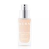 HERA 헤라 리플렉션 파운데이션 스킨 글로우 30g 21n1 바닐라 SPF15