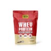 Protein Supplies Australia Australian Whey Protein - Vanilla 500g