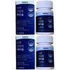 Wisely Sleep Health N Lactium 60 tablets, 2 months supply / 와이즐리 수면 건강엔 락티움 총 60정 2개월분