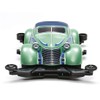 Tamiya 18709 Mini 4WD REV Series No. 09 Baron Bient