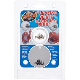 Zoo Med Betta Exercise Mirror