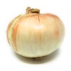 Onion Vidalia Bulb Conventional, 1 Each