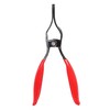 SIXTOL Mechanic Hose CLAMP 3 | Fuel & Pressure Hose