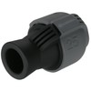 Gardena 25mm x 3/4-inch Female Thread Connector