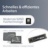 MediaRange Internal SSD Hard Drive 128 GB - Solid State