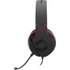 Speedlink HADOW Gaming Headset with Stereo Sound for PC/Notebook/Laptop, Black