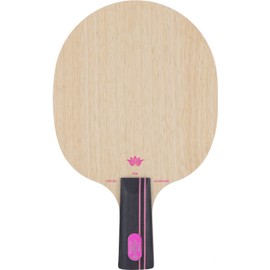 STIGA 105665 Azalea All-Round PEN Table Tennis Racket