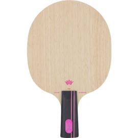 STIGA 105665 Azalea All-Round PEN Table Tennis Racket