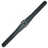 Smeg – Upper Wash Arm for SMEG Dishwasher