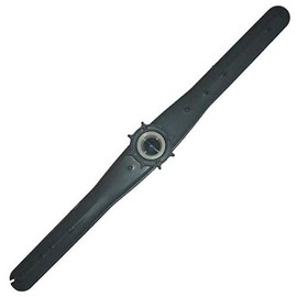 Smeg – Upper Wash Arm for SMEG Dishwasher