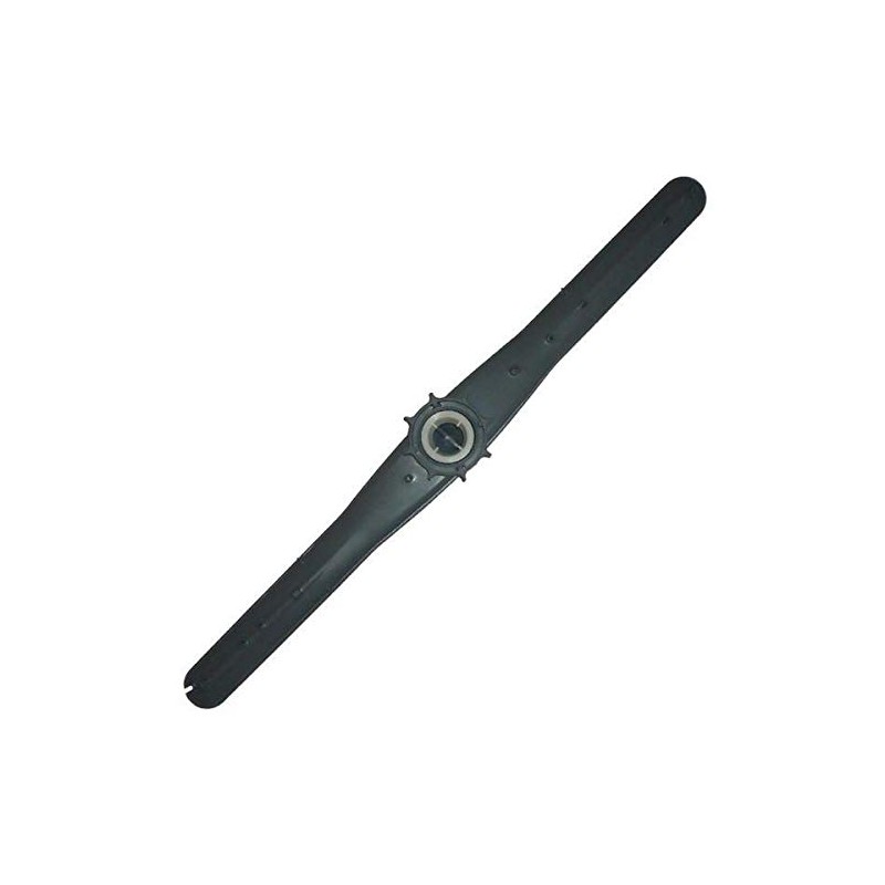 Smeg – Upper Wash Arm for SMEG Dishwasher