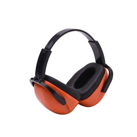 Ear Muff