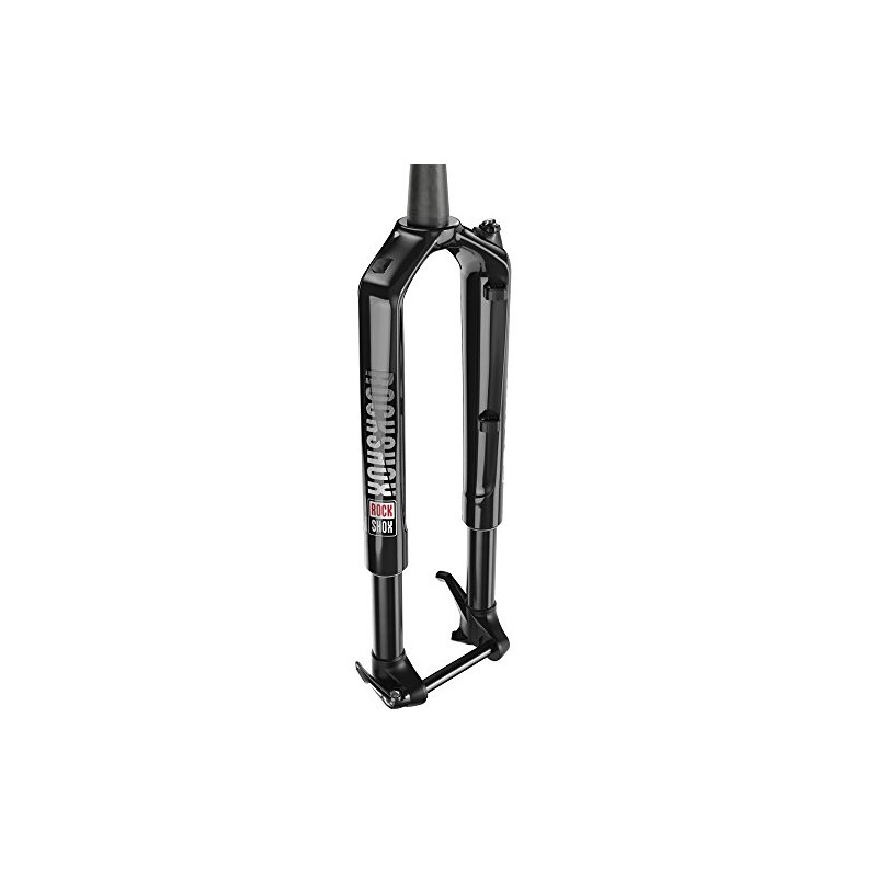 Rockshox RS1 RLC/RL (2018) Solo Air Unit 29 + 100