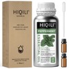 HIQILI HIQILI 3.38 Fl Oz Cinnamon Essential Oil and 16