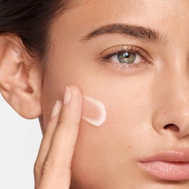 Vichy Skin Refining Care Tratt.Anti-Imperfezioni 50 ml