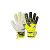 REUSCH Attrakt Grip Junior