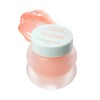 TOCOBO Collagen Boosting Lip Mask