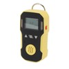 5V USB Ozone Detector Portable Ozone Gas Meter O3 Concentration