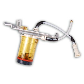 Delonghi Brew Olben for Thermoblock ESAM