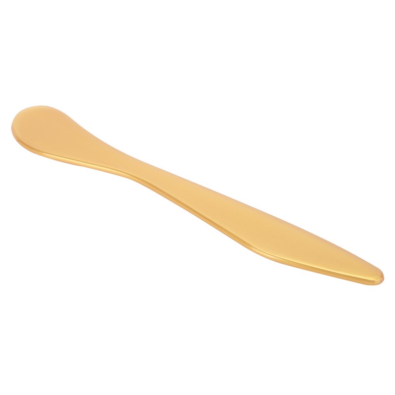 DIY Facial Mask Spatula Mask Cream Stirring Mixing Stick Spoon