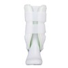 Gel Ankle Brace Good Fixation Open Design Universal Bracket Adjustment