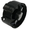 Replacement MyBlend flat Blade Assembly，Compatible with MyBlend Blenders BLSTPB-WPK-000; BLSTPB-WOR-000;