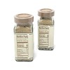 Trader Joe’s Mushroom & Company Multipurpose UMAMI Seasoning Blend NET